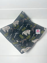 Load image into Gallery viewer, Space Bowl Cozy
