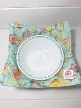 Load image into Gallery viewer, Cocktail Bowl Cozy