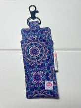 Load image into Gallery viewer, Paisley Lip Balm Holder
