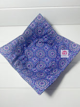 Load image into Gallery viewer, Paisley Bowl Cozy
