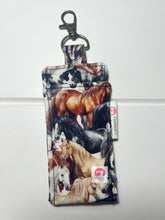 Load image into Gallery viewer, Horse Lip Balm Holder
