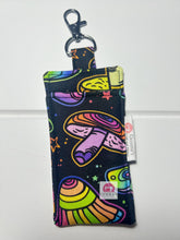 Load image into Gallery viewer, Mushroom Lip Balm Holder

