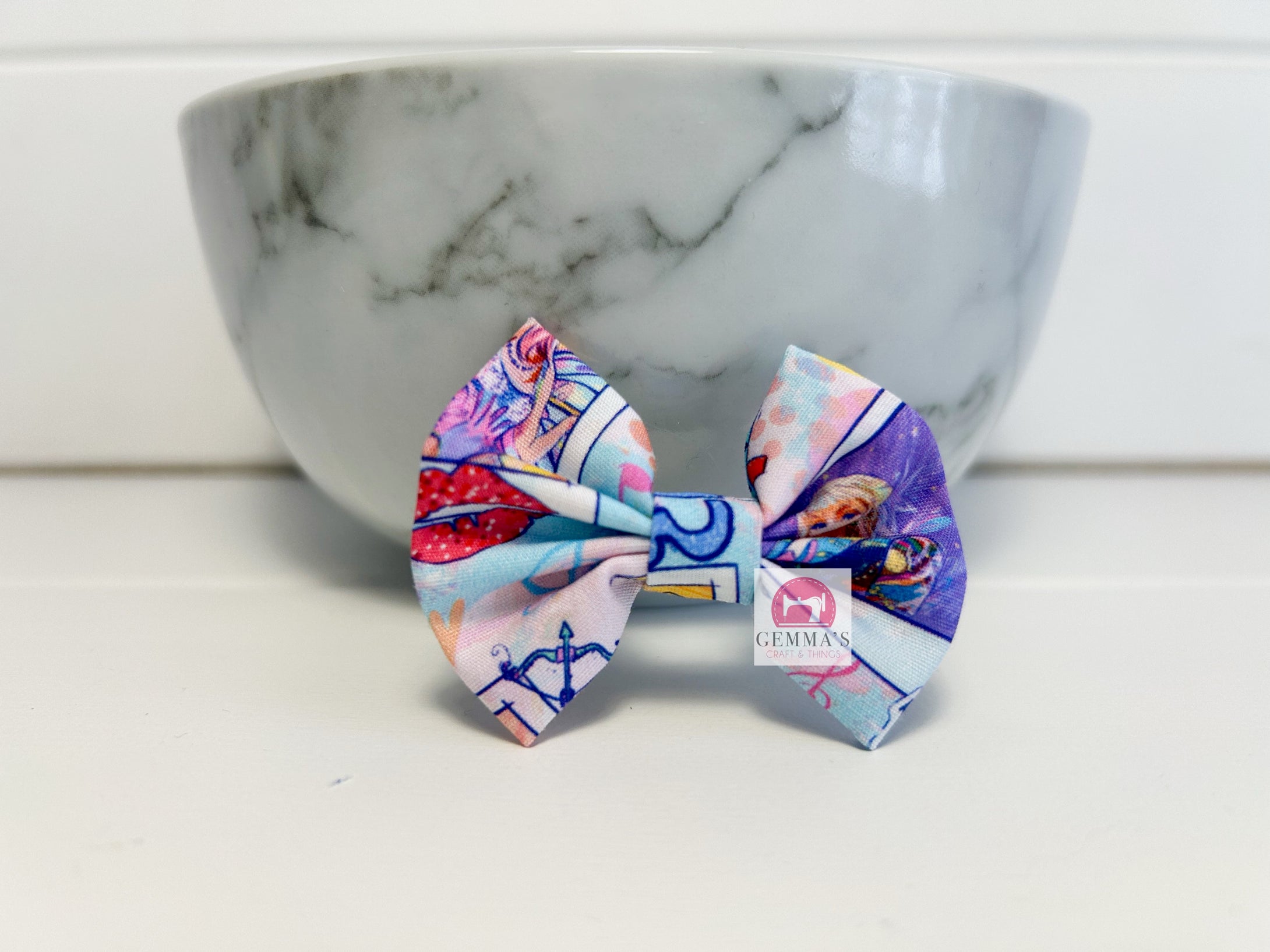 Polaroid Swiftie Small Bow