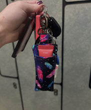 Load image into Gallery viewer, Evil Pumpkin Lip Balm Holder
