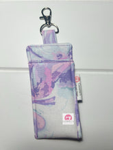 Load image into Gallery viewer, Pastel Watercolour Lip Balm Holder
