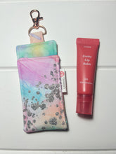 Load image into Gallery viewer, Evil Pumpkin Lip Balm Holder

