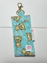 Load image into Gallery viewer, Tiger Lip Balm Holder
