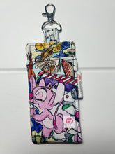 Load image into Gallery viewer, Character Lip Balm Holder
