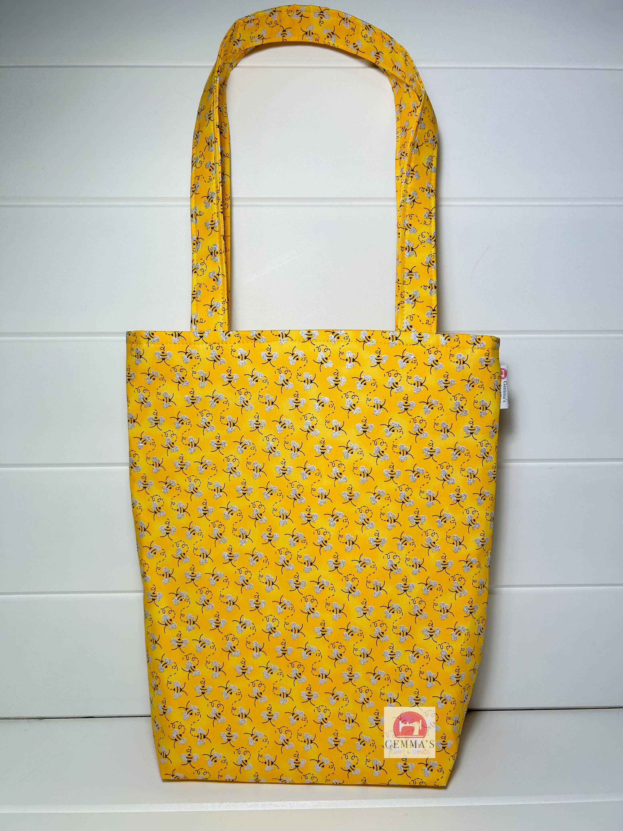 Bee Small Bag